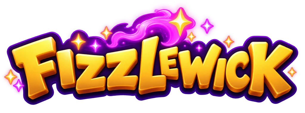 Fizzlewick